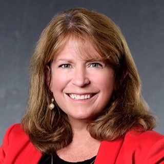 Renee James