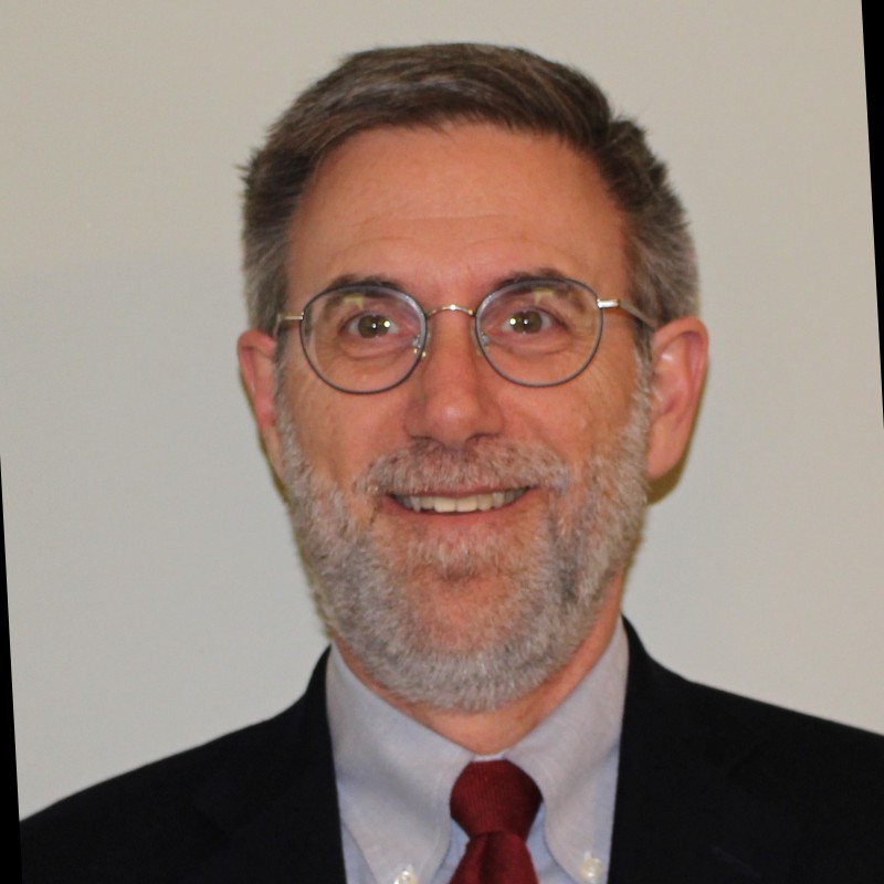 Brian Wright