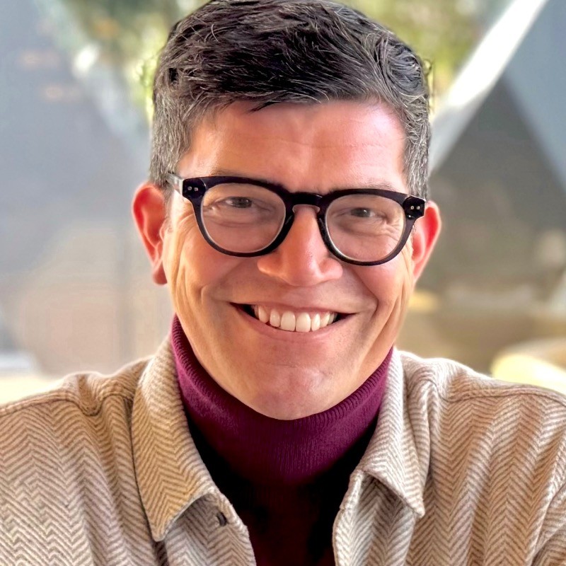 David Greenthal