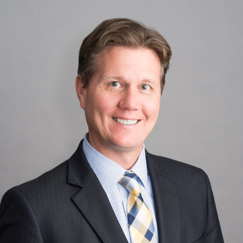 Michael Barth