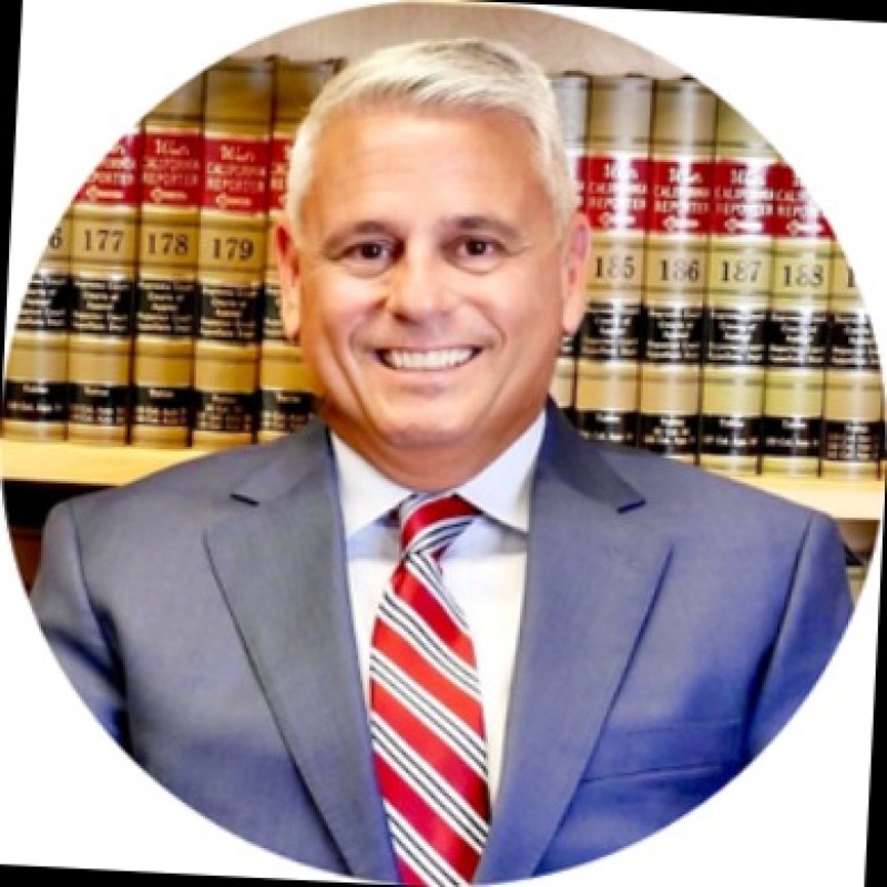 Nicholas Mastrangelo