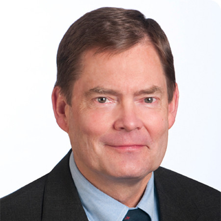 WILLIAM DANCE