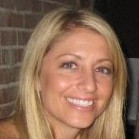 Kristin Trutanich