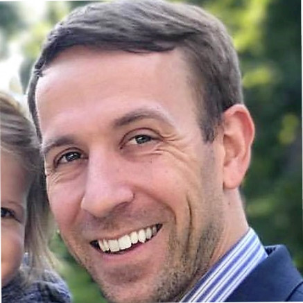 John Krutulis