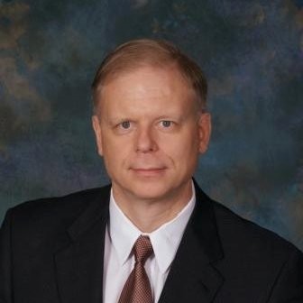 Richard Sommer
