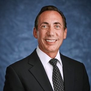 Daniel Sager