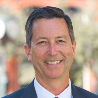 MATTHEW KRAUT