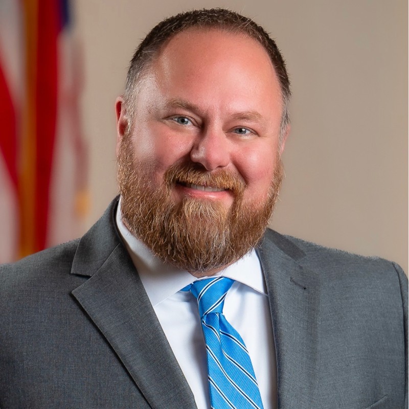 Jeff Dickerson