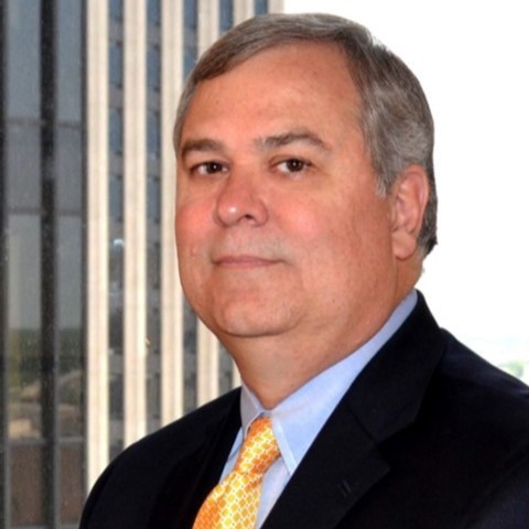 Robert Ballentine