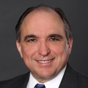 Diego Peña