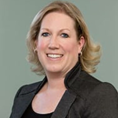 Tabetha Tanner