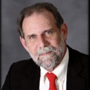 Jacob Colgrove