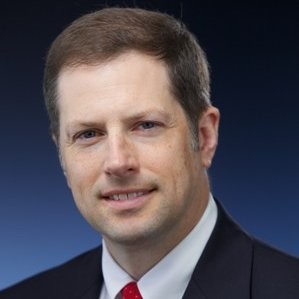 Robert Cahalan
