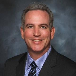 Michael Chilleen