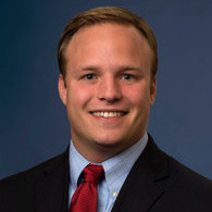 Michael Eldridge
