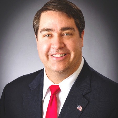 Michael O'Donnell
