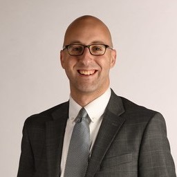 Michael Baruch