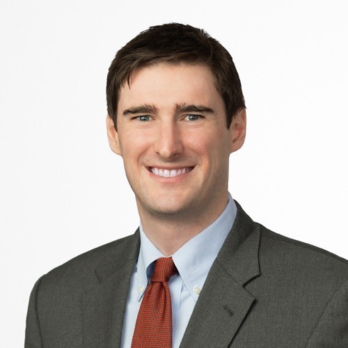 Michael Jacobsen