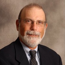 Arthur Chenen