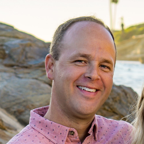 Ethan Nelson