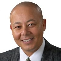 Clark Malak
