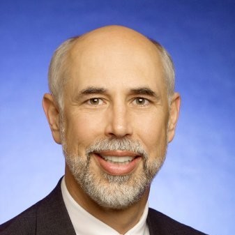 David Zabel