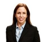 Tabitha Justice