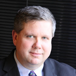 John Hendrickson