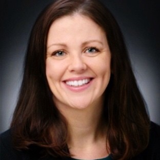 Tabitha Holt