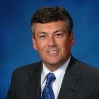 Todd Kaiser
