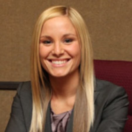 Molly Caesar