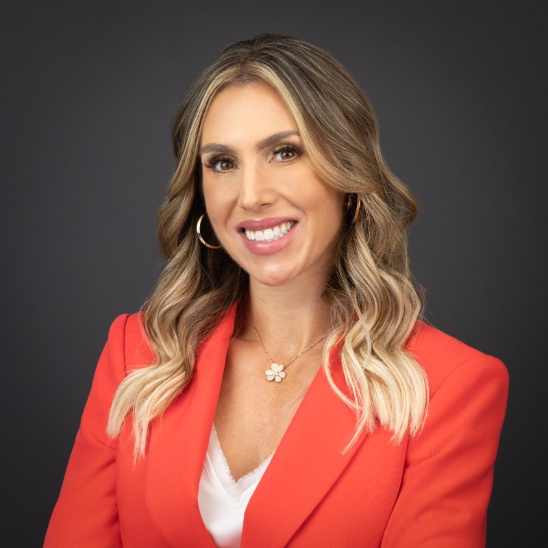Michelle Ghidotti