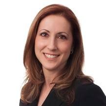 Amber Spataro
