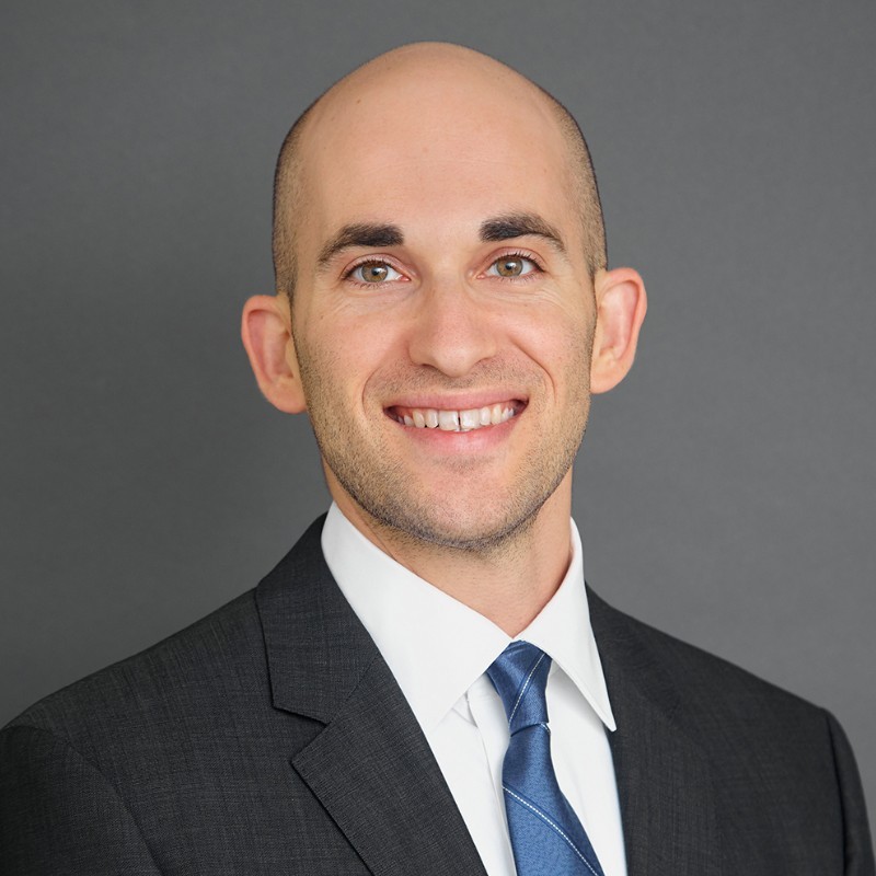 Jeffrey Fields