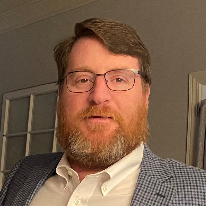 Christopher Cobb