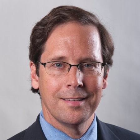 Christopher Brigham