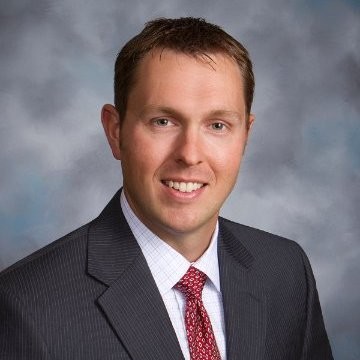 Paul Miller