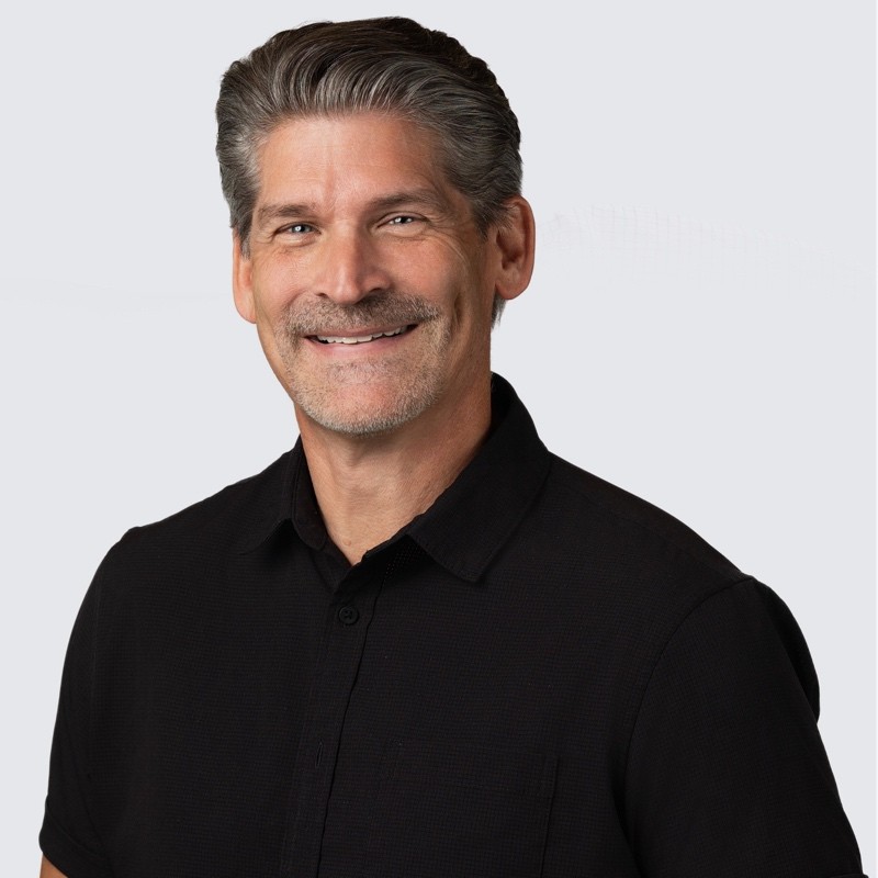 Todd Goebel