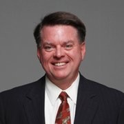 Mark Walker