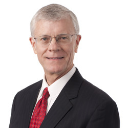 Richard Gray