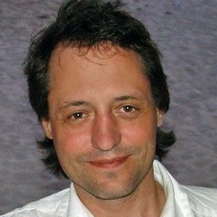 Ray Markovich