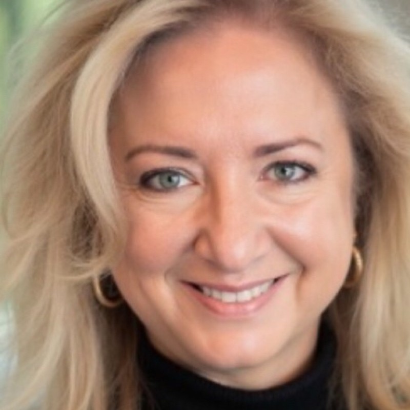 Debora Smith