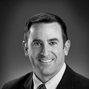 Matthew Baldassin