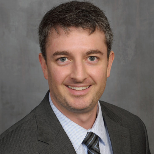 Matthew Decaminada