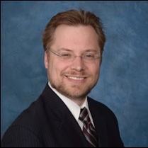 Matthew Quiring