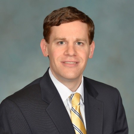 Turner Sothoron