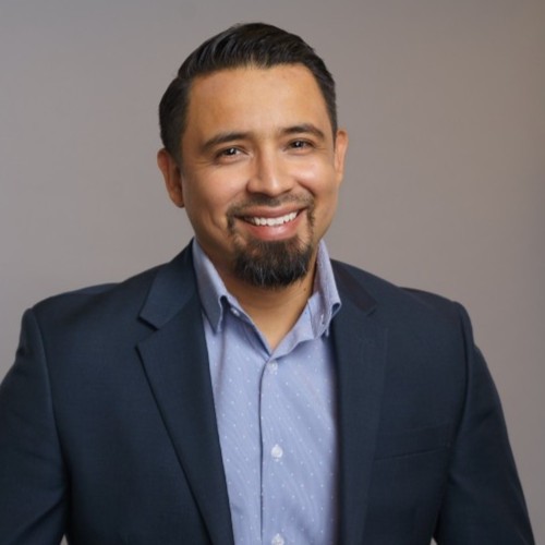 Jose Nuno