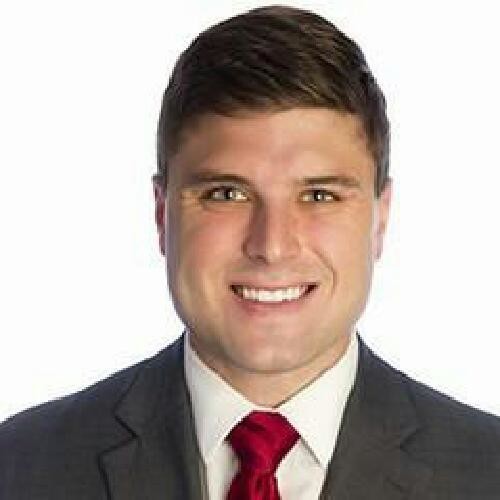 Thomas McFarland