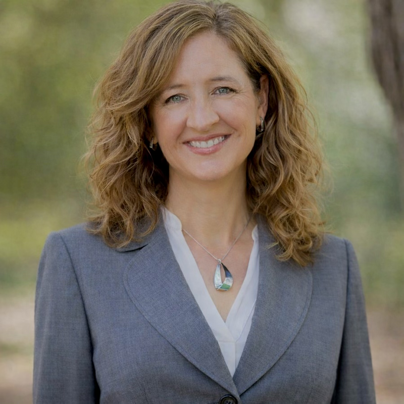 Terri Levenfeld
