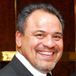 mark Perez